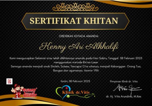 biaya khitan Kediri, dokter sunat anak Kediri, khitan dewasa Kediri, khitan laser Kediri, khitan remaja Kediri, klinik khitan Banyakan, klinik khitan di Kediri, klinik khitan Gampengrejo, klinik khitan Gurah, klinik khitan Kabupaten Kediri, klinik khitan Kandangan, klinik khitan Kediri Kota, klinik khitan Kepung, klinik khitan Kras, klinik khitan Kunjang, klinik khitan Mojo, klinik khitan Ngasem, klinik khitan Papar, klinik khitan Pare, klinik khitan Plosoklaten, klinik khitan Puncu, klinik khitan ramah anak Kediri, klinik khitan Ringinrejo, klinik khitan Semen, klinik khitan Wates, klinik sunat Kediri, layanan khitan Kediri, sunat aman Kediri, sunat cepat pulih Kediri, sunat metode modern Kediri, sunat modern Kediri, sunat tanpa jarum Kediri, tempat sunat terpercaya Kediri