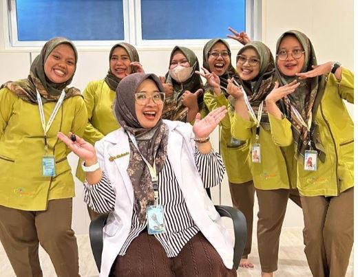 Faskes 1 Kediri, Klinik 24 jam BPJS Kabupaten Kediri, Klinik BPJS Kediri, Klinik dr. Vitis Kediri, Klinik faskes 1 BPJS Grogol Kediri, Klinik Faskes 1 BPJS Kabupaten Kediri, Klinik kesehatan Sembak Grogol Kediri, Klinik rawat inap Kabupaten Kediri harga terjangkau, Klinik terdekat bisa BPJS, Klinik terdekat dari lokasi saya sekarang