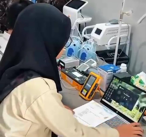 Faskes 1 Kediri, Klinik 24 jam BPJS Kabupaten Kediri, Klinik BPJS Kediri, Klinik dr. Vitis Kediri, Klinik faskes 1 BPJS Grogol Kediri, Klinik Faskes 1 BPJS Kabupaten Kediri, Klinik kesehatan Sembak Grogol Kediri, Klinik rawat inap Kabupaten Kediri harga terjangkau, Klinik terdekat bisa BPJS, Klinik terdekat dari lokasi saya sekarang