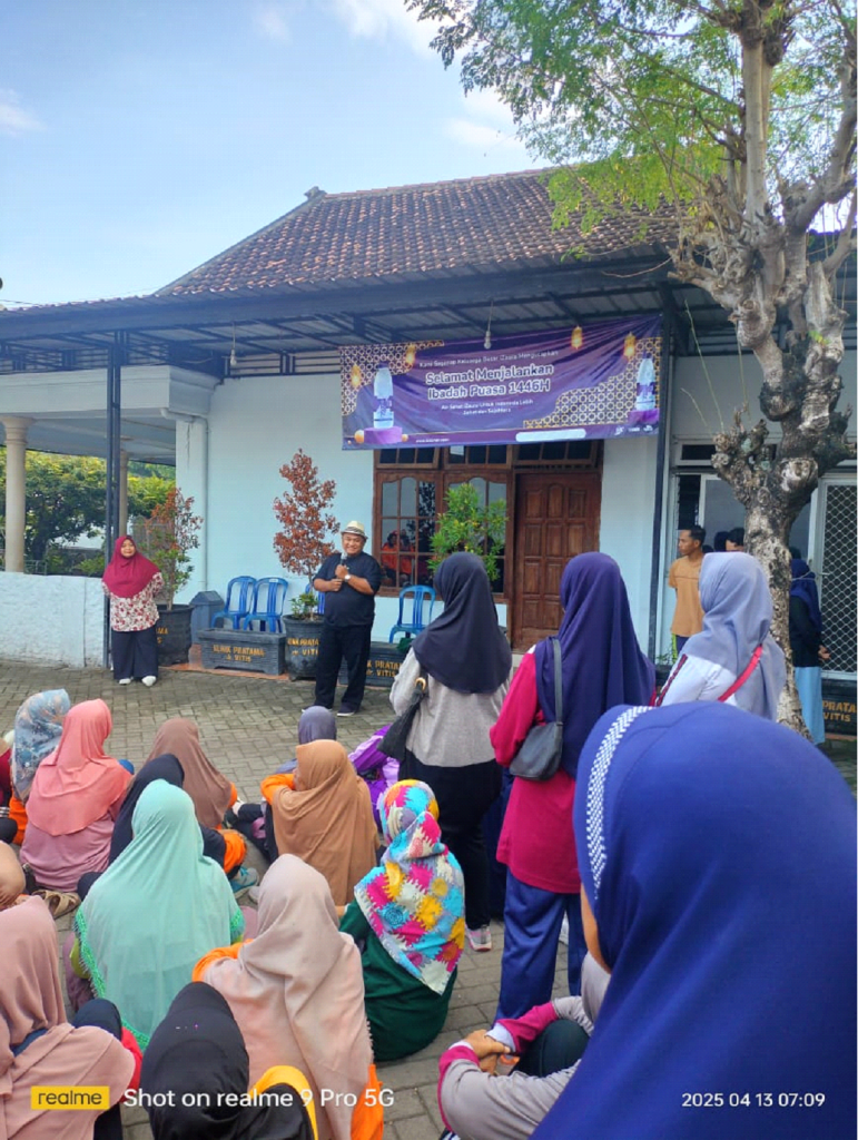 Faskes 1 Kediri, Klinik 24 jam BPJS Kabupaten Kediri, Klinik BPJS Kediri, Klinik dr. Vitis Kediri, Klinik faskes 1 BPJS Grogol Kediri, Klinik Faskes 1 BPJS Kabupaten Kediri, Klinik kesehatan Sembak Grogol Kediri, Klinik rawat inap Kabupaten Kediri harga terjangkau, Klinik terdekat bisa BPJS, Klinik terdekat dari lokasi saya sekarang
