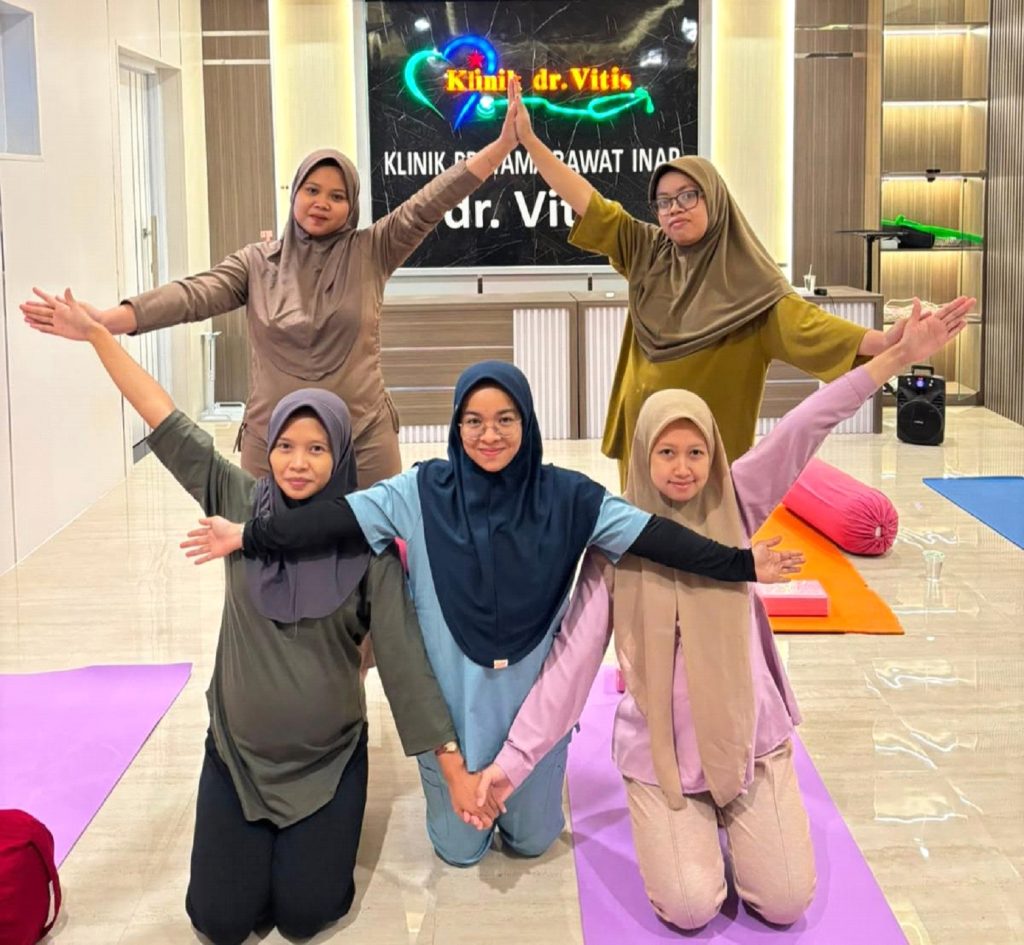 Faskes 1 Kediri, Klinik 24 jam BPJS Kabupaten Kediri, Klinik BPJS Kediri, Klinik dr. Vitis Kediri, Klinik faskes 1 BPJS Grogol Kediri, Klinik Faskes 1 BPJS Kabupaten Kediri, Klinik kesehatan Sembak Grogol Kediri, Klinik rawat inap Kabupaten Kediri harga terjangkau, Klinik terdekat bisa BPJS, Klinik terdekat dari lokasi saya sekarang
