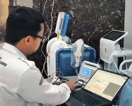 Faskes 1 Kediri, Klinik 24 jam BPJS Kabupaten Kediri, Klinik BPJS Kediri, Klinik dr. Vitis Kediri, Klinik faskes 1 BPJS Grogol Kediri, Klinik Faskes 1 BPJS Kabupaten Kediri, Klinik kesehatan Sembak Grogol Kediri, Klinik rawat inap Kabupaten Kediri harga terjangkau, Klinik terdekat bisa BPJS, Klinik terdekat dari lokasi saya sekarang