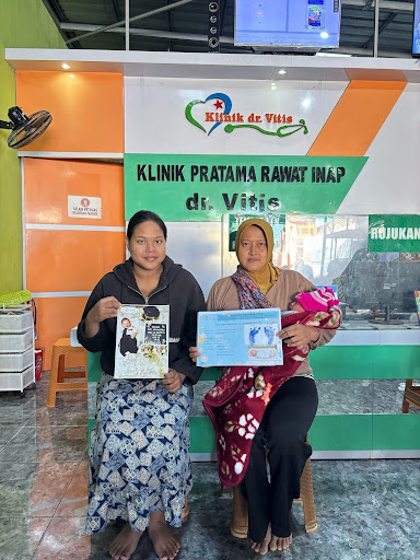 bersalin di Nganjuk, cek laboratorium Kediri, KB Kediri, Khitan diKediri, Klinik 24 Jam Kediri, Klinik bersalin Kediri, Klinik BPJS Kediri, klinik buka 24 jam Kediri, Klinik dr. Vitis, Klinik Faskes 1 BPJS Kabupaten Kediri, Klinik kesehatan Nganjuk, Klinik kesehatan Sembak Grogol Kediri, Klinik persalinan 24 jam, Klinik pratama kediri, Klinik rawat inap Kabupaten Kediri, Klinik rawat inap Kediri, Klinik terdekat dari lokasi saya sekarang, Klinik USG Kehamilan Kediri, Pelayanan KB, persalinan Nganjuk, rawat inap BPJS Kediri, rawat inap Grogol Kediri, tempat bersalin Kabupaten Kediri, UGD di Kediri
