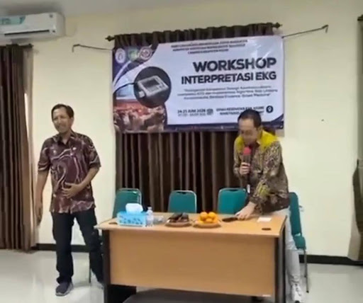 Faskes 1 Kediri, Klinik 24 jam BPJS Kabupaten Kediri, Klinik BPJS Kediri, Klinik dr. Vitis Kediri, Klinik faskes 1 BPJS Grogol Kediri, Klinik Faskes 1 BPJS Kabupaten Kediri, Klinik kesehatan Sembak Grogol Kediri, Klinik rawat inap Kabupaten Kediri harga terjangkau, Klinik terdekat bisa BPJS, Klinik terdekat dari lokasi saya sekarang