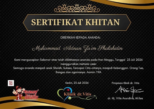 biaya khitan Kediri, dokter sunat anak Kediri, khitan dewasa Kediri, khitan laser Kediri, khitan remaja Kediri, klinik khitan Banyakan, klinik khitan di Kediri, klinik khitan Gampengrejo, klinik khitan Gurah, klinik khitan Kabupaten Kediri, klinik khitan Kandangan, klinik khitan Kediri Kota, klinik khitan Kepung, klinik khitan Kras, klinik khitan Kunjang, klinik khitan Mojo, klinik khitan Ngasem, klinik khitan Papar, klinik khitan Pare, klinik khitan Plosoklaten, klinik khitan Puncu, klinik khitan ramah anak Kediri, klinik khitan Ringinrejo, klinik khitan Semen, klinik khitan Wates, klinik sunat Kediri, layanan khitan Kediri, sunat aman Kediri, sunat cepat pulih Kediri, sunat metode modern Kediri, sunat modern Kediri, sunat tanpa jarum Kediri, tempat sunat terpercaya Kediri